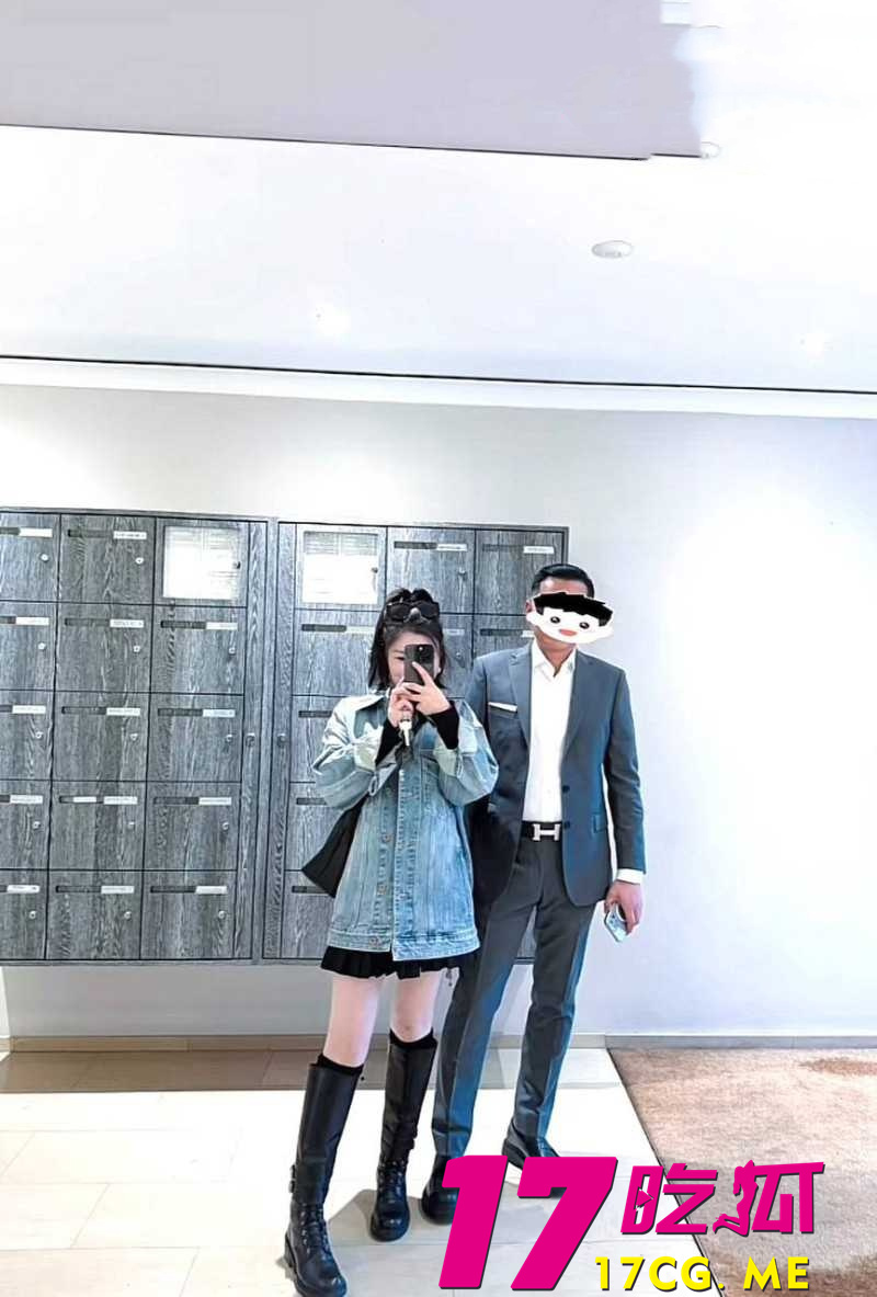 DM_20260508125100_013_副本.jpg DM_20260508125100_013_副本.jpg