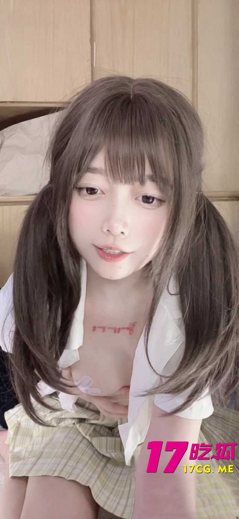 DM_20260506200053_001_副本.jpg