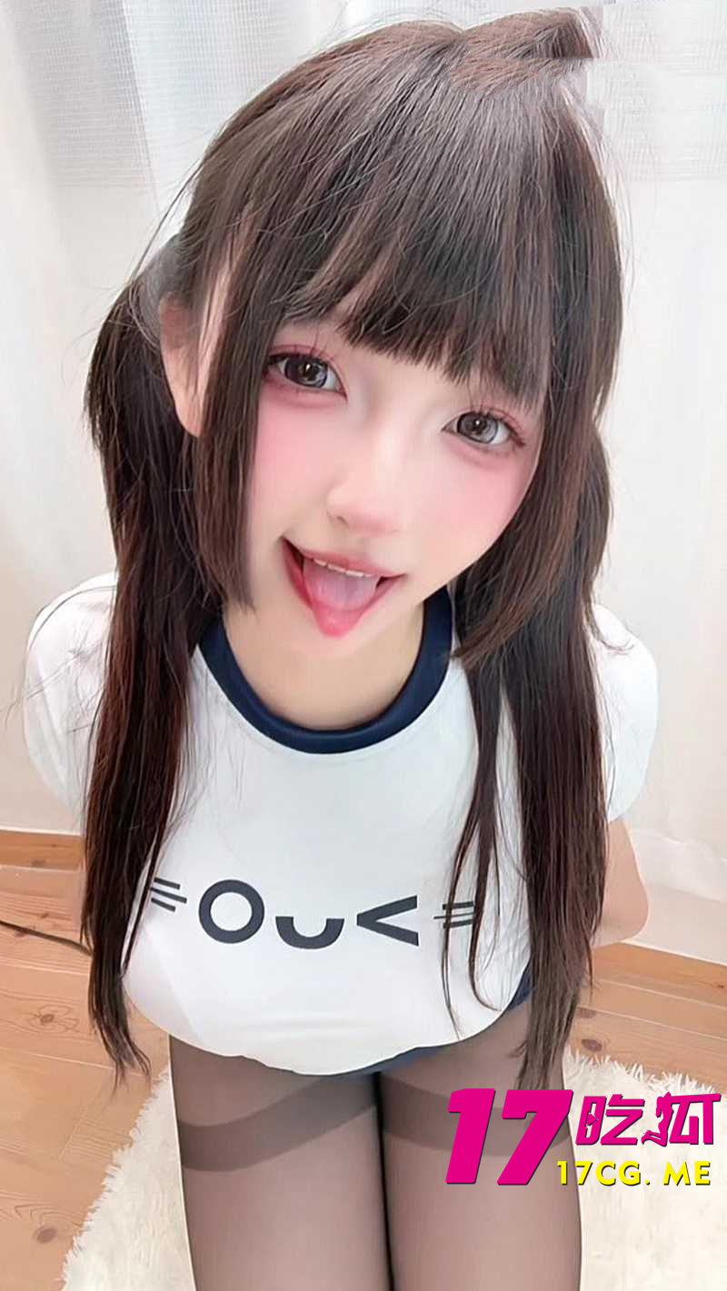 DM_20260506200408_003_副本.jpg