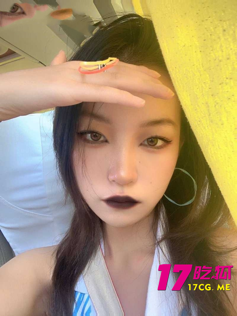 DM_20260505144431_002_副本.jpg DM_20260505144431_002_副本.jpg