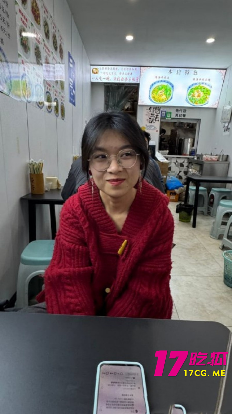 DM_20260505142039_004_副本.jpg DM_20260505142039_004_副本.jpg