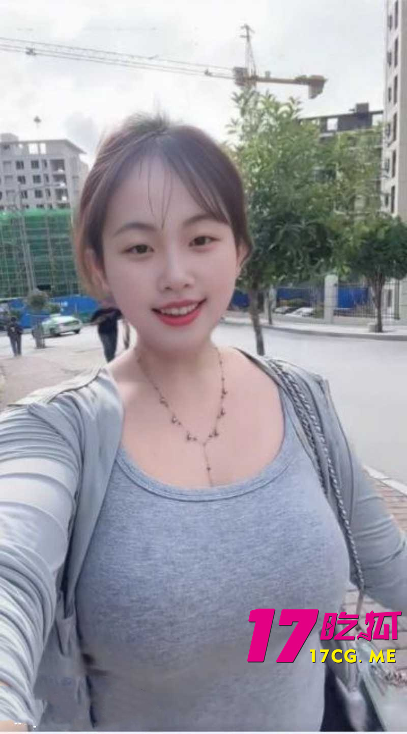 DM_20260410180706_003_副本.jpg