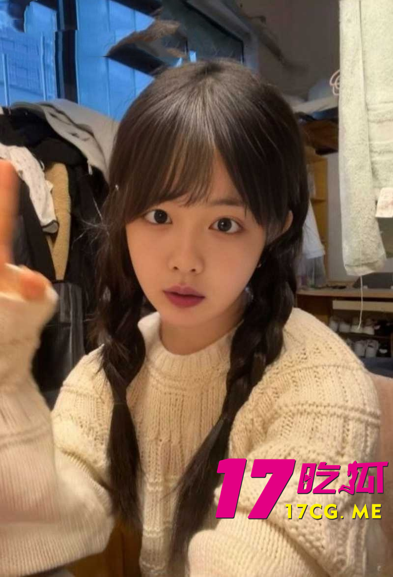 DM_20260505204908_003_副本.jpg DM_20260505204908_003_副本.jpg