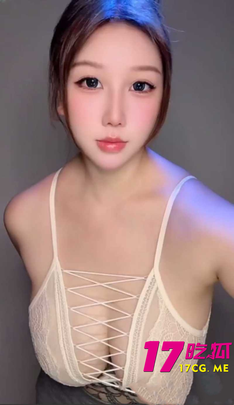 DM_20260506201223_001_副本.jpg