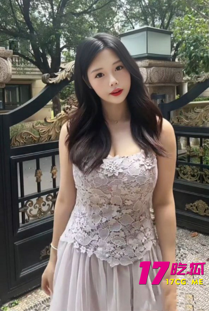 DM_20260505143131_002_副本.jpg