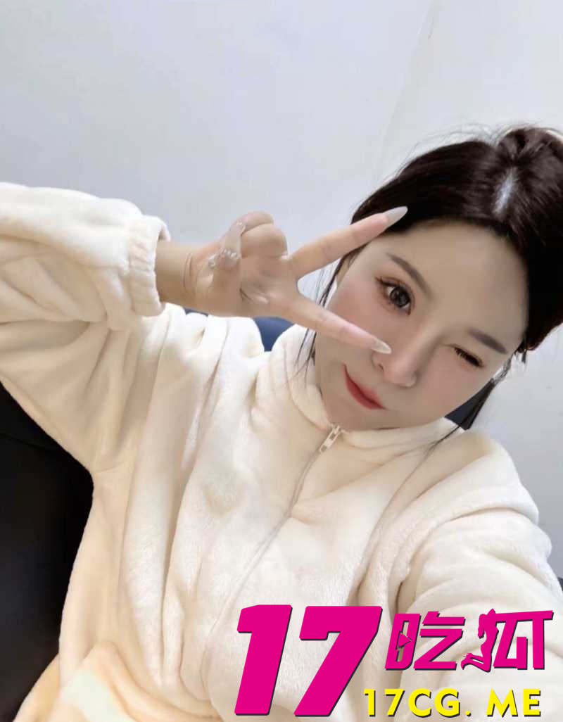 DM_20260409214946_001_副本.jpg