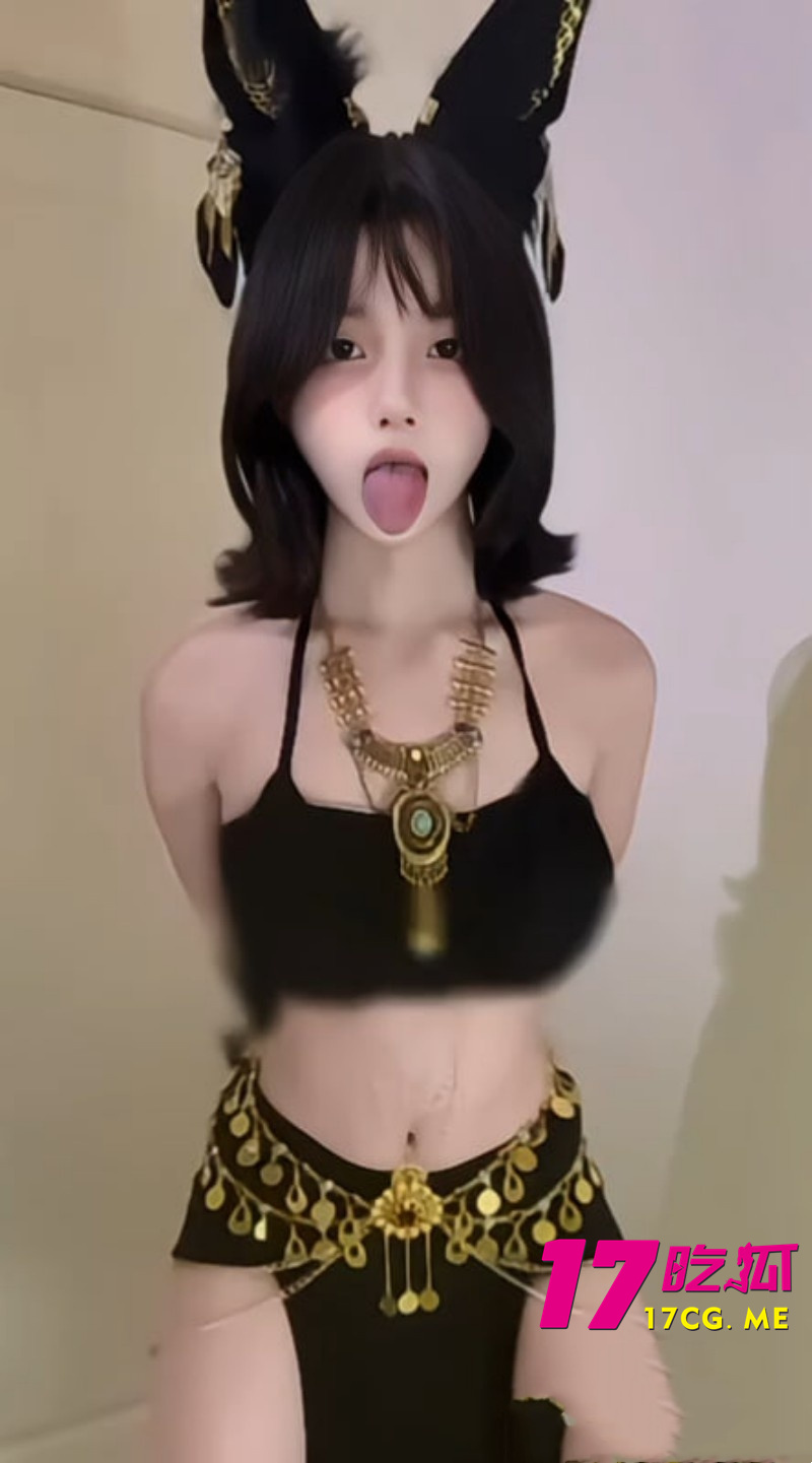 DM_20260505145005_003_副本.jpg DM_20260505145005_003_副本.jpg