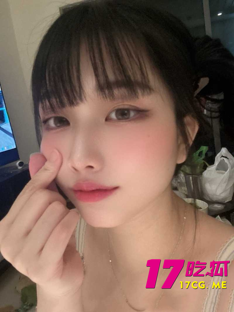 DM_20260511211850_003_副本.jpg