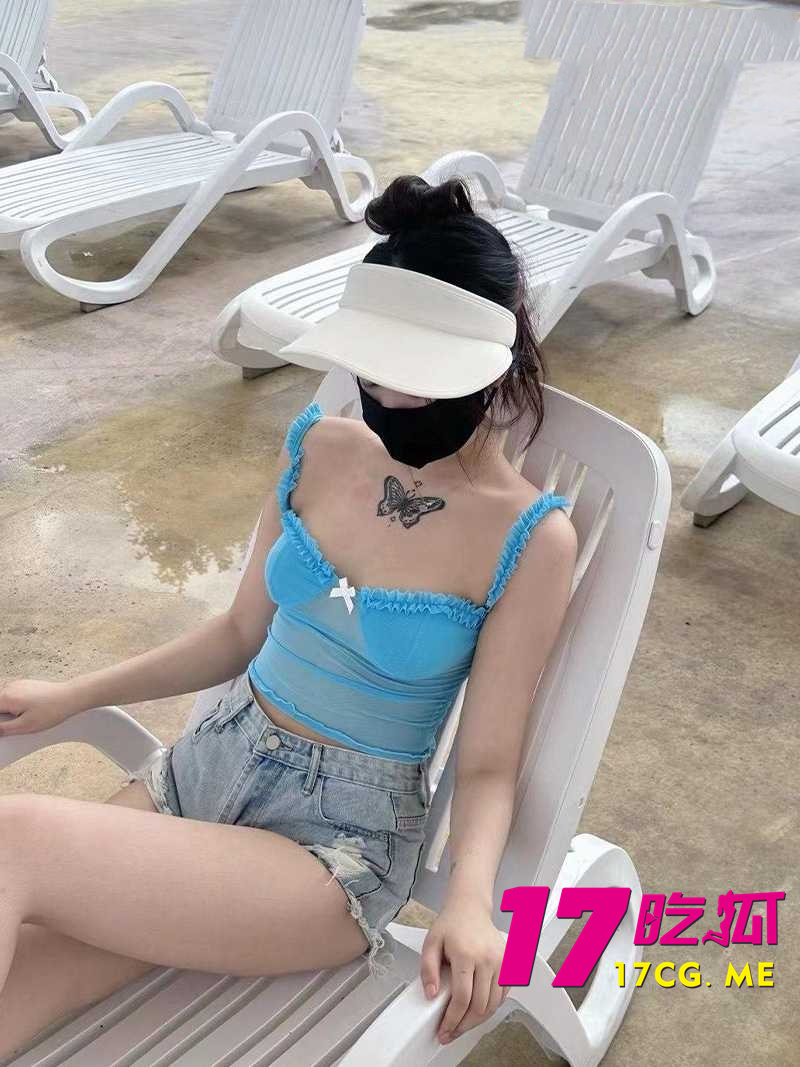DM_20260511195205_004_副本.jpg