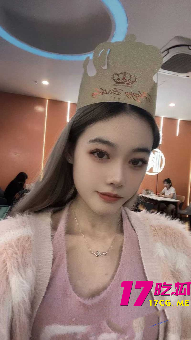 DM_20260513195016_005_副本.jpg DM_20260513195016_005_副本.jpg