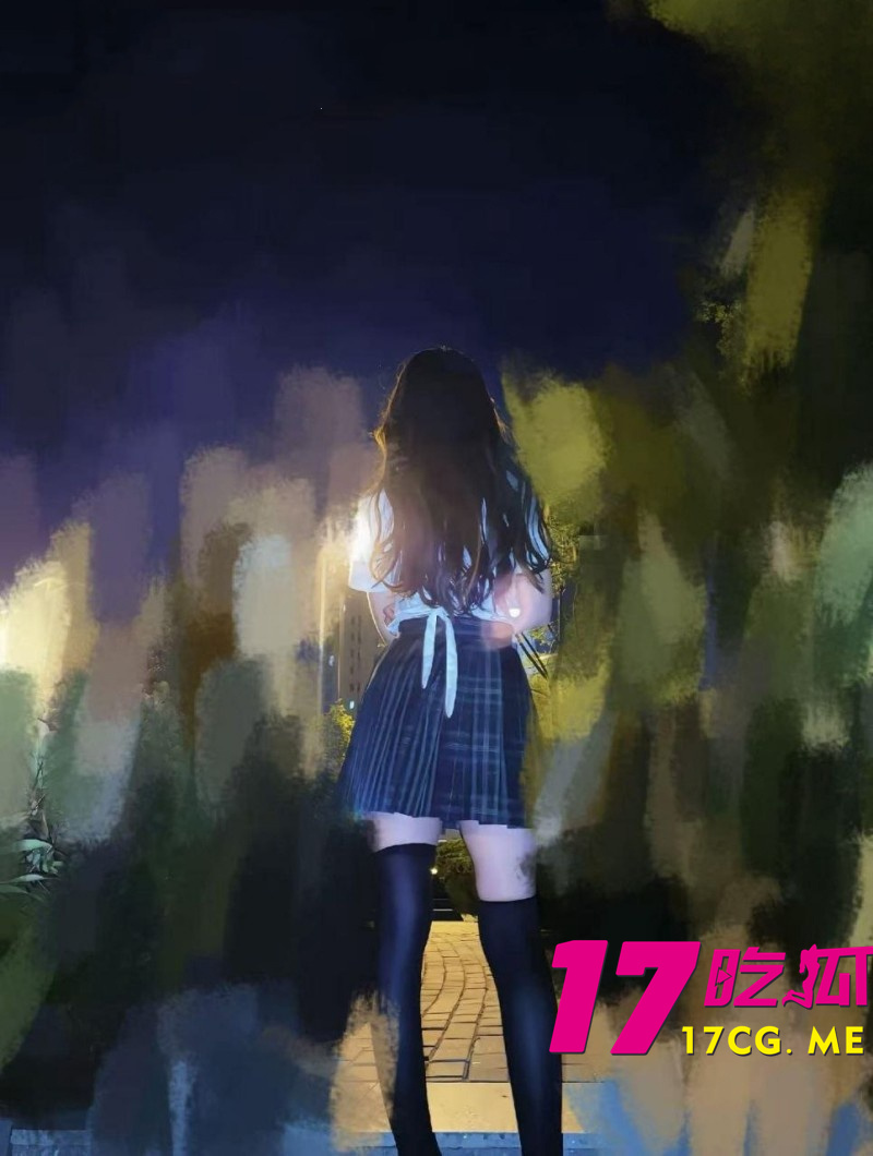 DM_20260513190847_002_副本.jpg