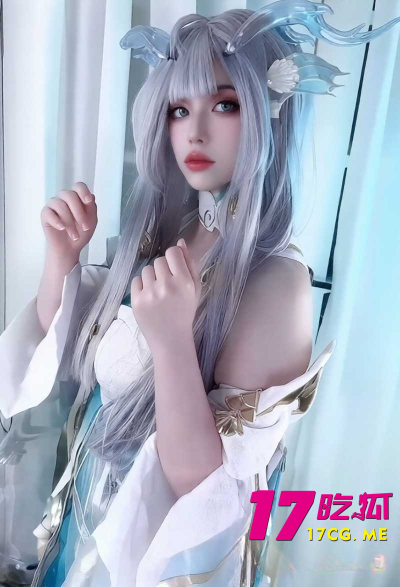 DM_20260511214259_001_副本.jpg