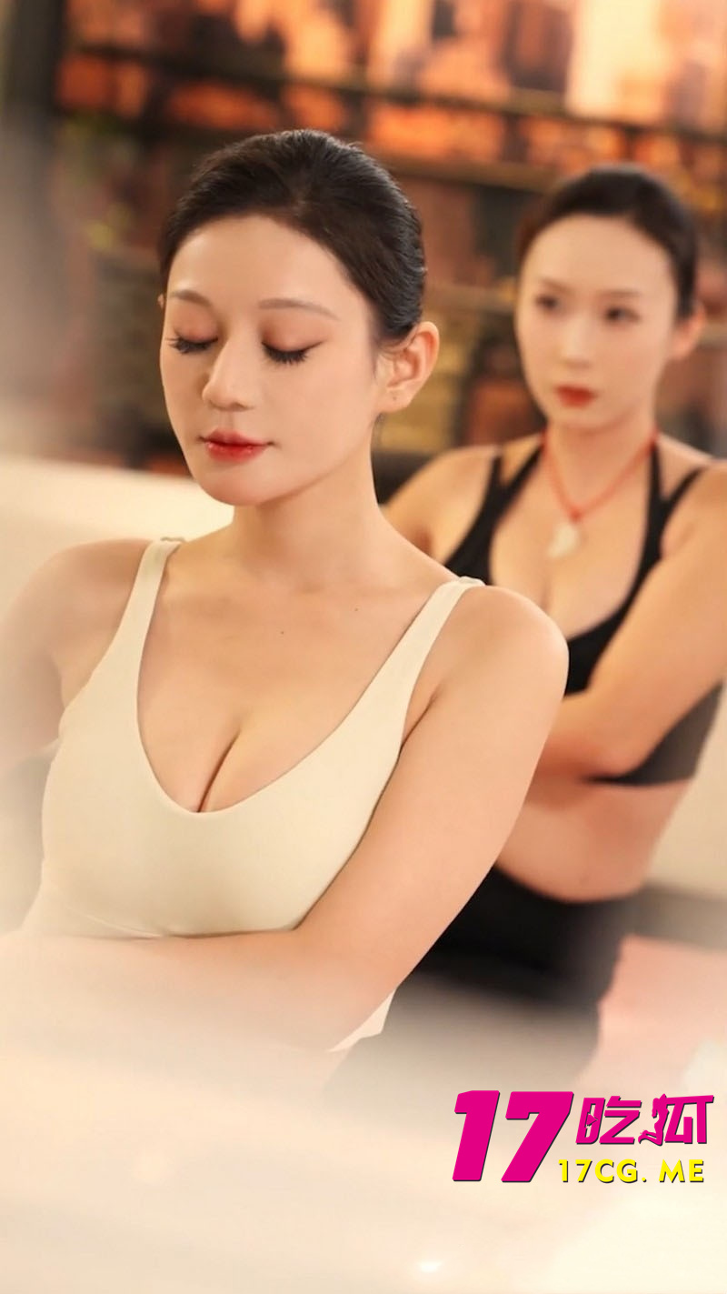 DM_20260511201936_002_副本.jpg