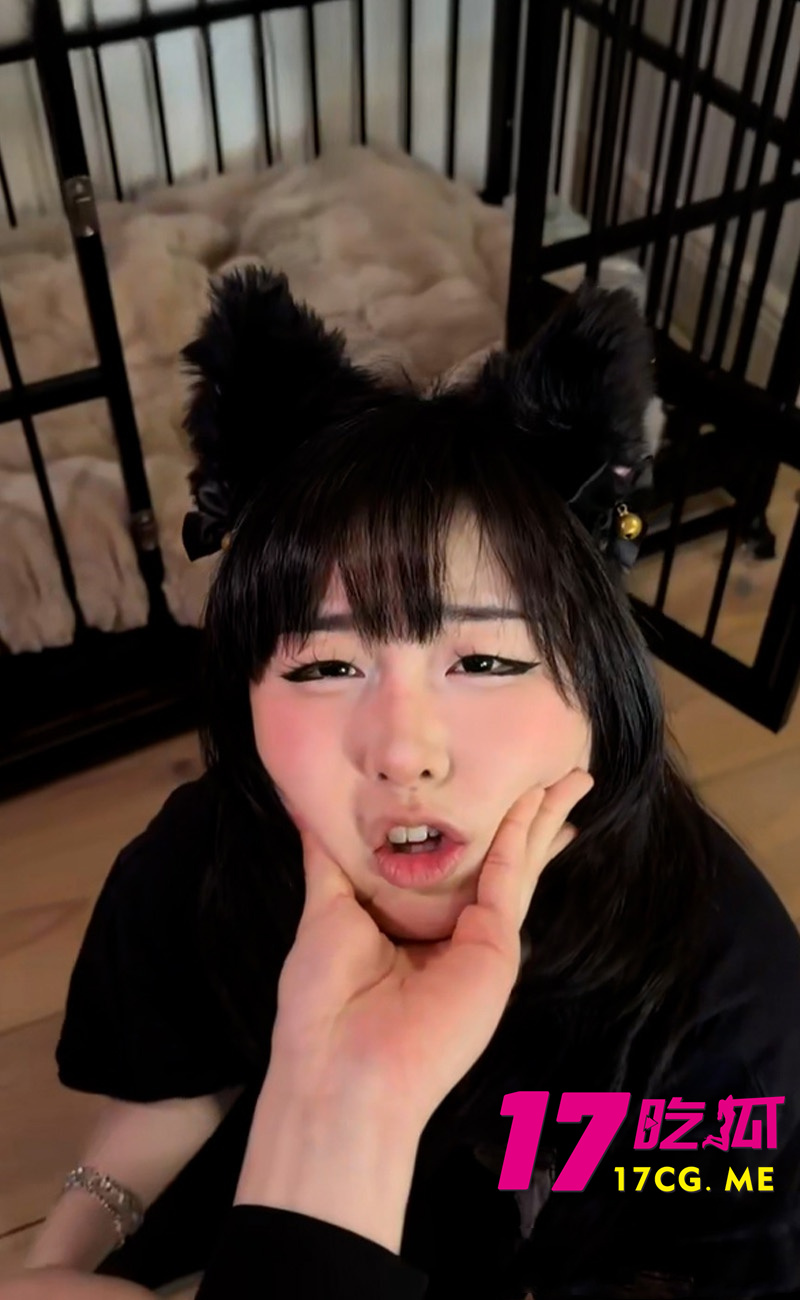 DM_20260511210953_002_副本.jpg DM_20260511210953_002_副本.jpg