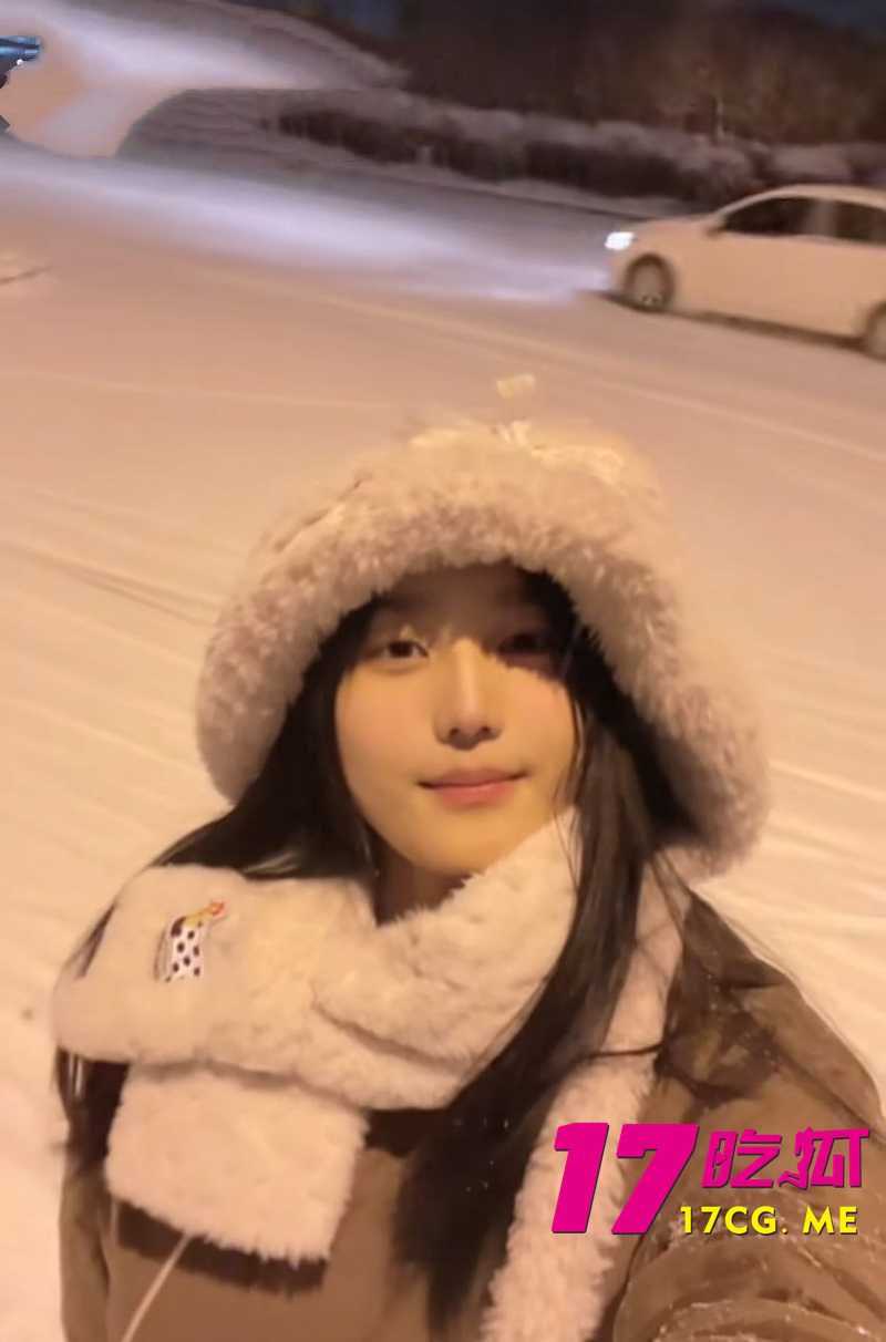 DM_20260511215054_002_副本.jpg DM_20260511215054_002_副本.jpg