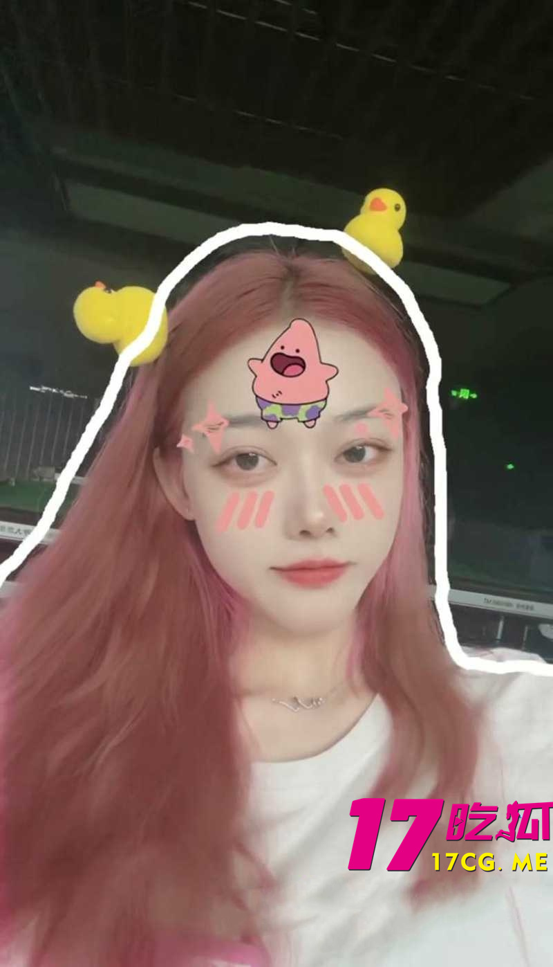 DM_20260513195016_003_副本.jpg DM_20260513195016_003_副本.jpg