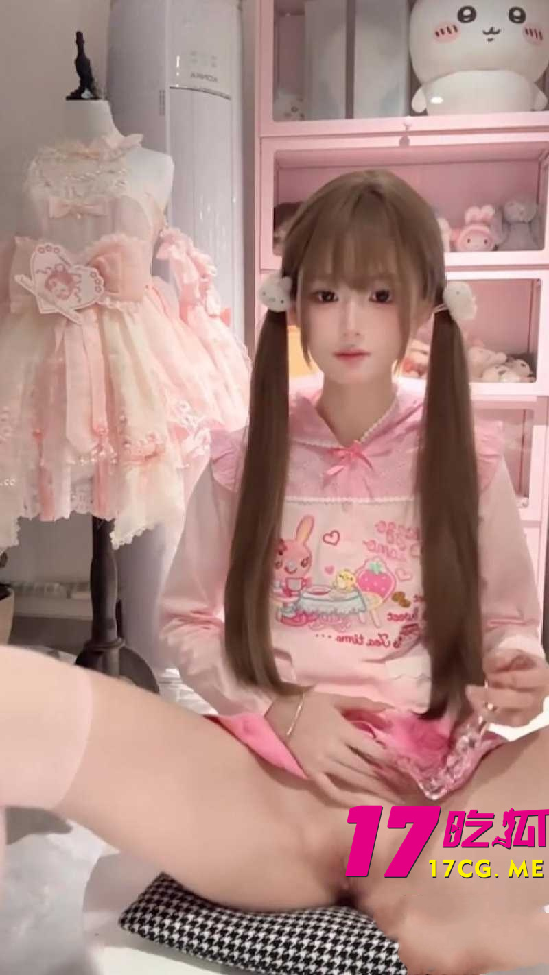 DM_20260513185118_003_副本.jpg DM_20260513185118_003_副本.jpg