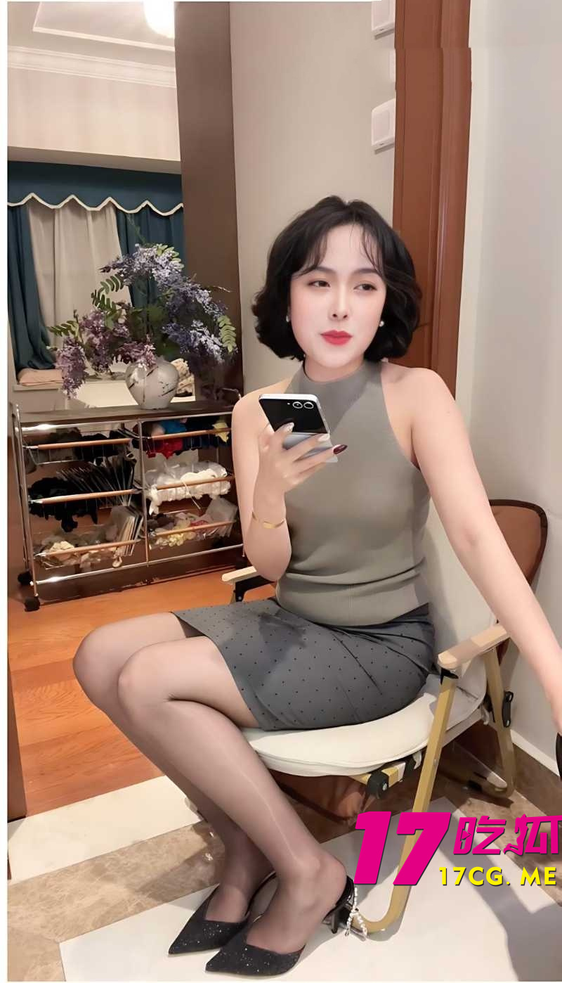 DM_20260513185643_002_副本.jpg DM_20260513185643_002_副本.jpg