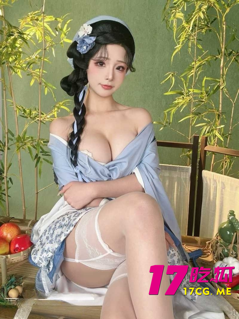 DM_20260511194827_006_副本.jpg
