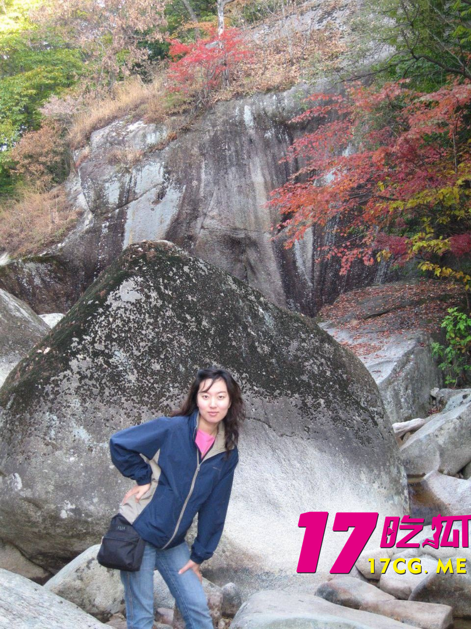 DM_20260513200059_001_副本.jpg DM_20260513200059_001_副本.jpg