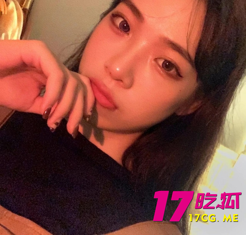 DM_20260511193117_001_副本.jpg