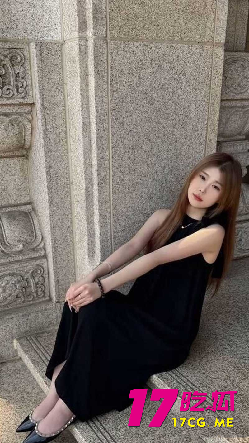 DM_20260508190335_003_副本.jpg DM_20260508190335_003_副本.jpg