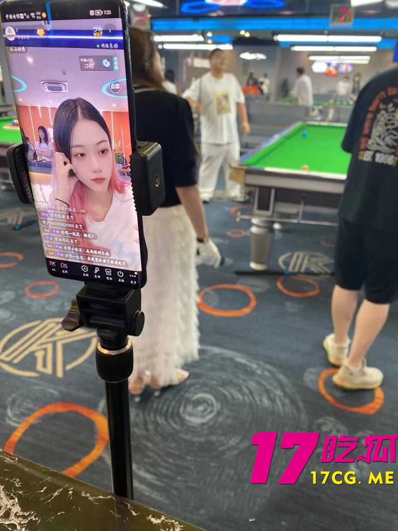 DM_20260513195016_001_副本.jpg DM_20260513195016_001_副本.jpg