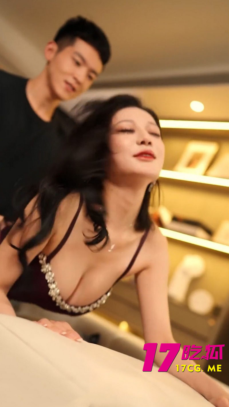 DM_20260511201937_006_副本.jpg