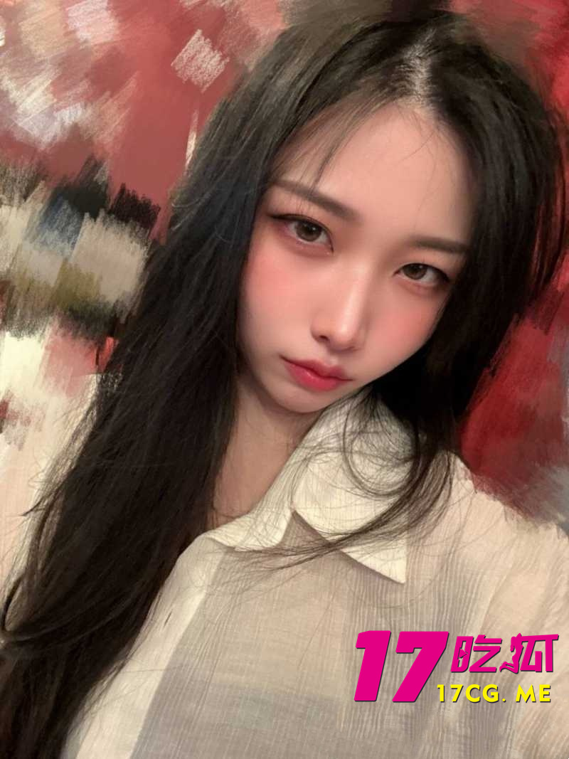 DM_20260511211850_004_副本.jpg