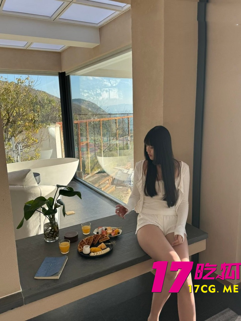 DM_20260513190545_002_副本.jpg