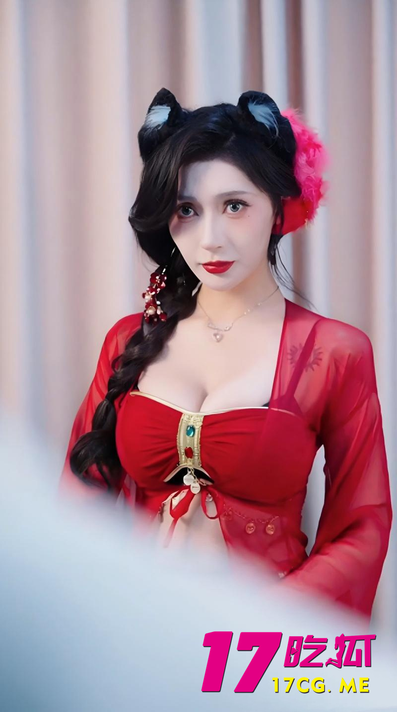 DM_20260511183356_002_副本.jpg