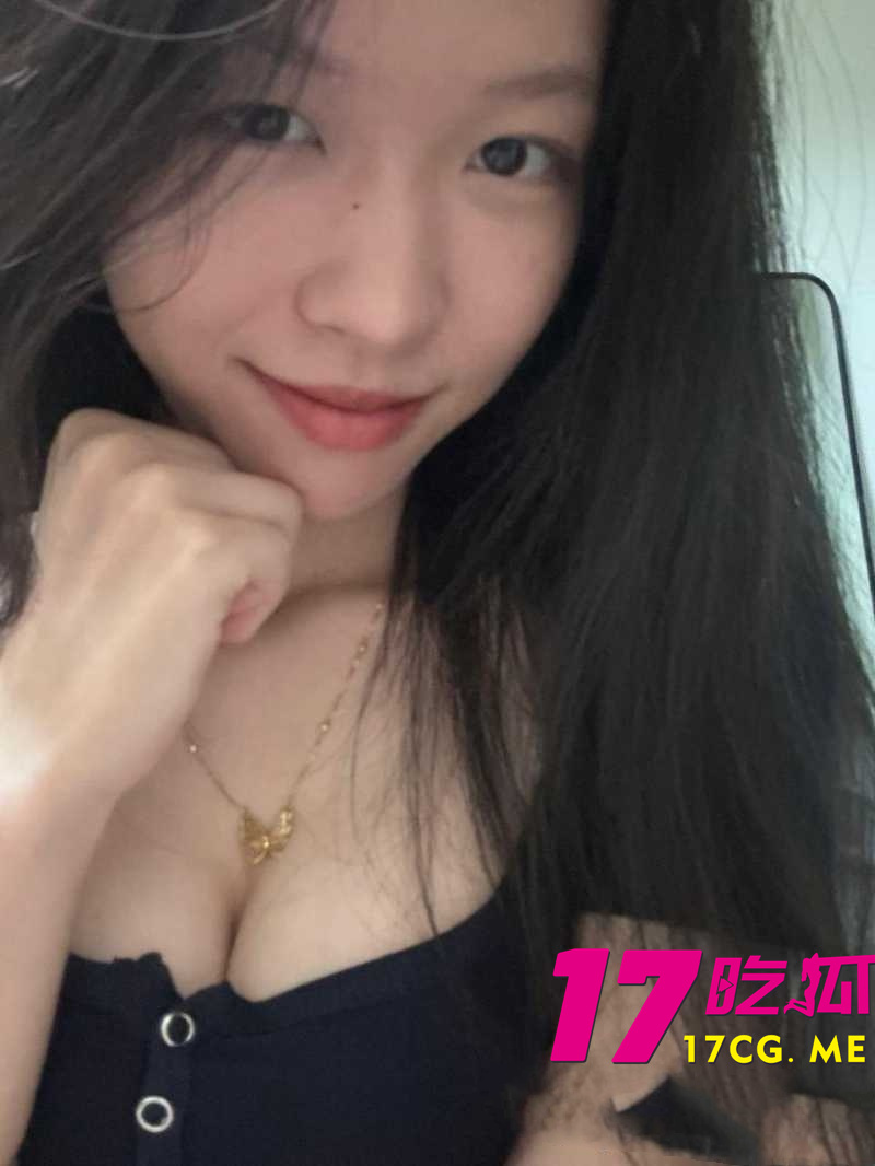 DM_20260513191151_003_副本.jpg DM_20260513191151_003_副本.jpg