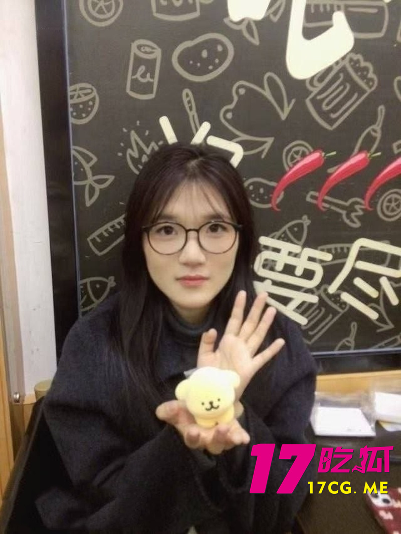 DM_20260511184559_002_副本.jpg