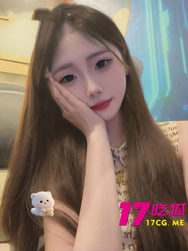 DM_20260508192301_001_副本.jpg DM_20260508192301_001_副本.jpg