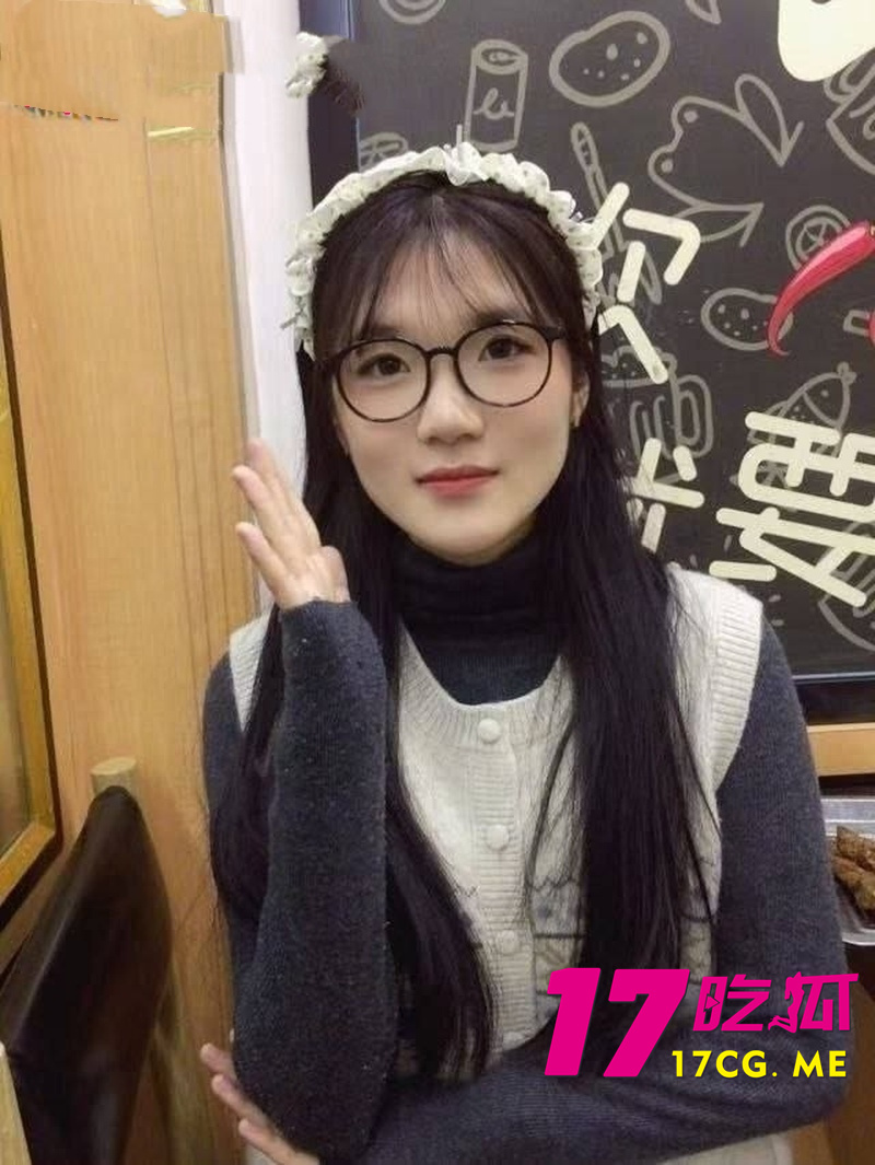 DM_20260511184559_001_副本.jpg