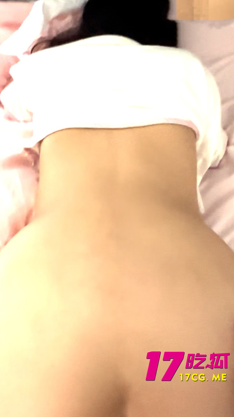 DM_20260511195205_006_副本.jpg