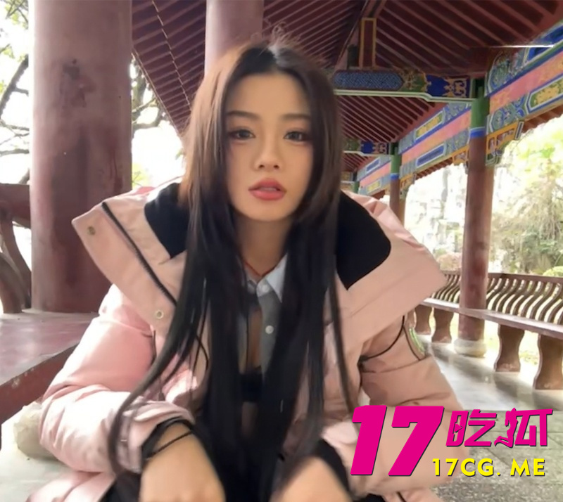 DM_20260511203539_001_副本.jpg DM_20260511203539_001_副本.jpg