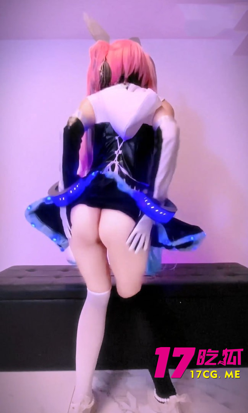 DM_20260511201107_002_副本.jpg