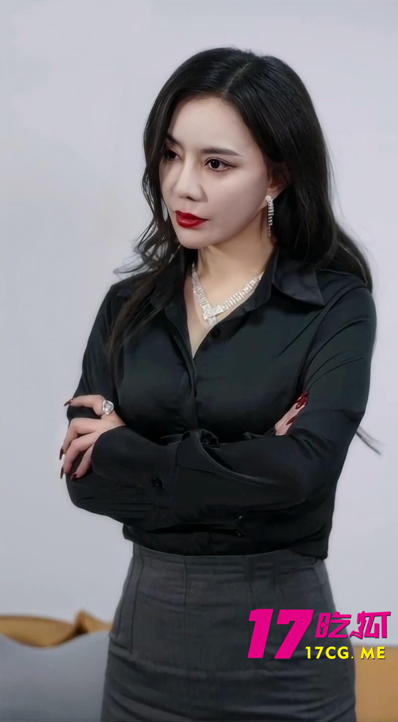 DM_20260511190704_002_副本.jpg