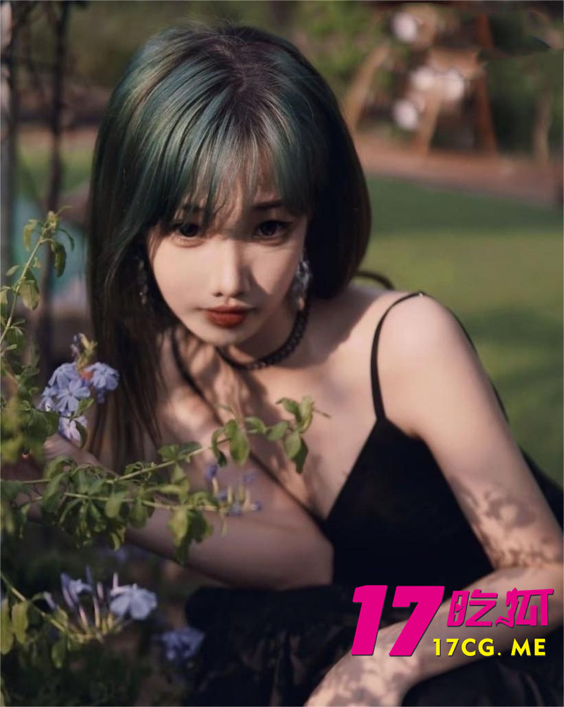 DM_20260511191653_001_副本.jpg